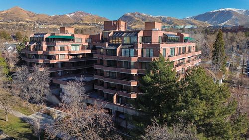 306-115 1100, Salt Lake City, UT, 84102-1529 | Card Image