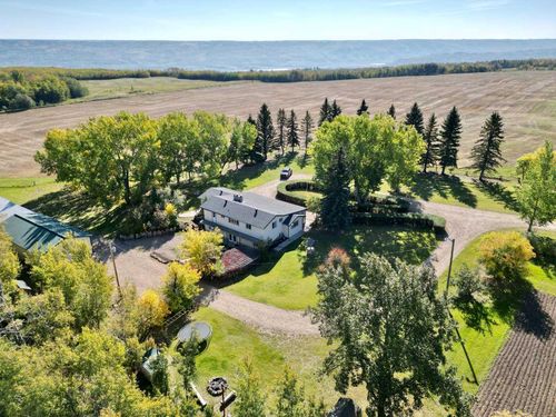 832077 Range Road 222, Rural Peace No. 135, M.d. Of, AB, T8S1T3 | Card Image