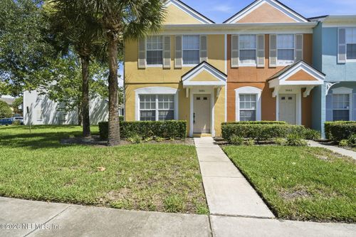 3001-12311 Kensington Lakes Dr, Jacksonville, FL, 32246-7164 | Card Image