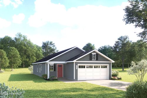 8211 Sterling Oaks Dr Nw, Ash, NC, 28420 | Card Image