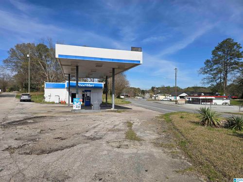 26 Rusken Pkwy, HEFLIN, AL, 36264-2600 | Card Image