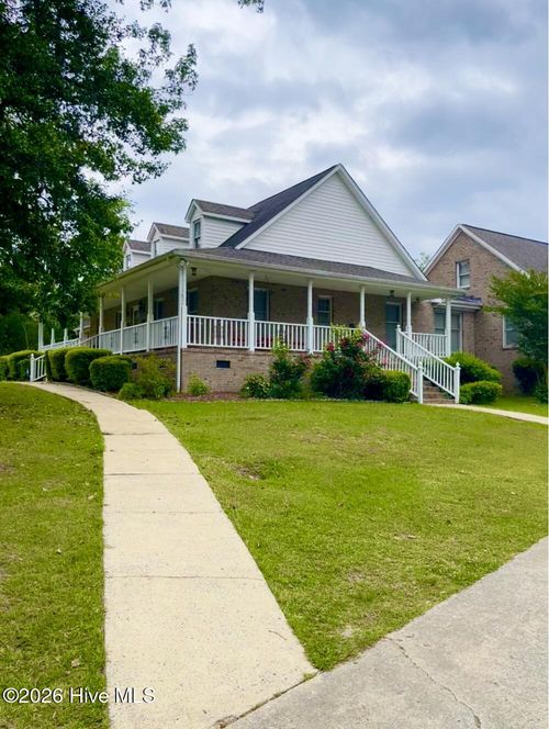 2209 Pocosin Rd, Ayden, NC, 28513-8746 | Card Image