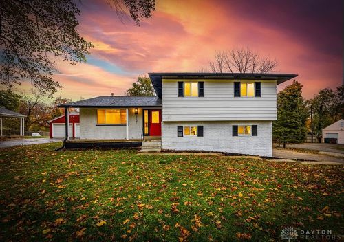 6157 12th Ave, Miamisburg, OH, 45342-5148 | Card Image