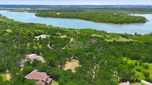 9220 Apache Trl, Flower Mound, TX, 75022-7009 | Card Image