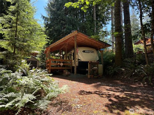 45048 Tillicum Trail, Concrete, WA, 98237 | Card Image
