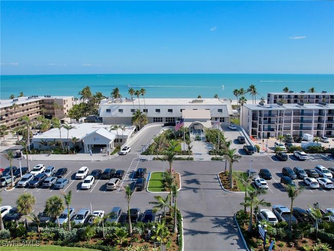 Birds eye view of property featuring a water view | Image 30