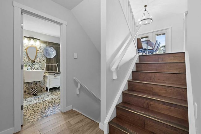 1 Pinewood Crescent, House other with 3 bedrooms, 2 bathrooms and 2 parking in Canmore AB | Image 9
