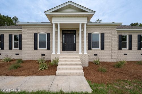 1187 Herndon Road, Waynesboro, GA, 30830 | Card Image