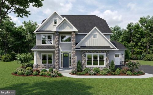 l1p-355 Bronson Cir, TRAPPE, PA, 19426-2214 | Card Image