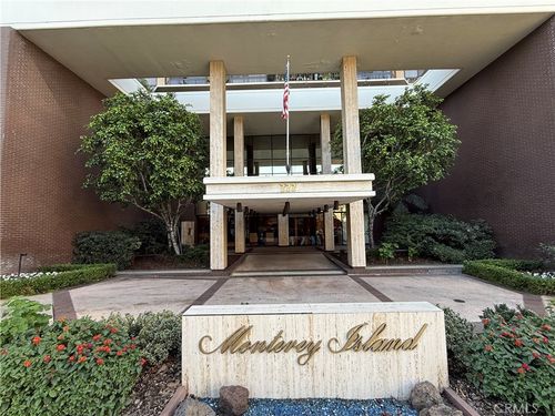 206-222 Monterey Rd, Glendale, CA, 91206-2036 | Card Image