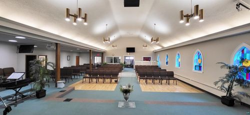 614 2nd St, Proctor, MN, 55810-2707 | Card Image