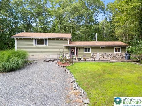 349 Carnation Rd, East Stroudsburg, PA, 18302-8256 | Card Image