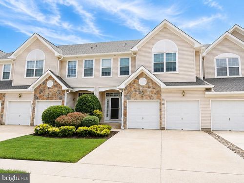 30 Spyglass Ct, WESTAMPTON, NJ, 08060-4700 | Card Image
