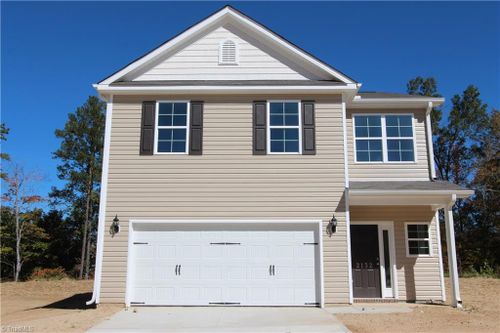 29-2132 Penley Trail, Greensboro, NC, 27406 | Card Image