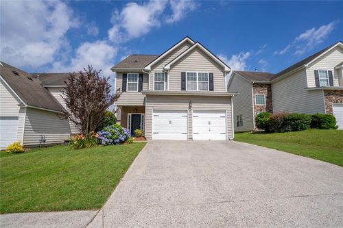 4135 Arch Pass, Cumming, GA, 30040-9377 | Card Image