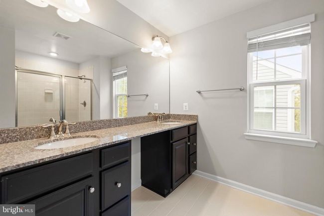 112 Churndash Way, House other with 5 bedrooms, 5 bathrooms and null parking in STEPHENSON VA | Image 23