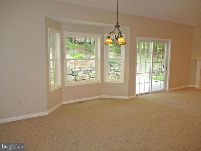 93 Comanche Dr, House other with 3 bedrooms, 3 bathrooms and null parking in AUBURN PA | Image 6