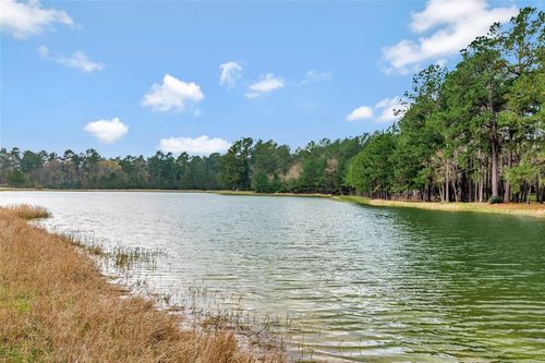 26500 Saddle Horn Dr, Waller, TX, 77484 | Card Image