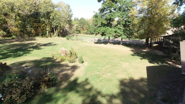 DJI_0914.JPG | Image 20