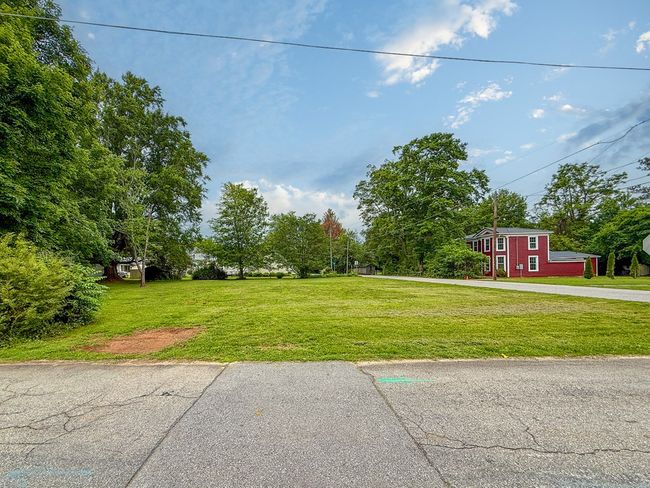 C - 112 High St, Home with 0 bedrooms, 0 bathrooms and null parking in Chase City VA | Image 14