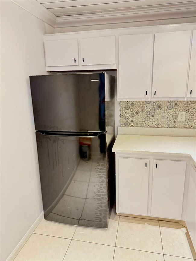 APT-130D - 1428 Se 4 Th Ave, Condo with 1 bedrooms, 2 bathrooms and null parking in Deerfield Beach FL | Image 7