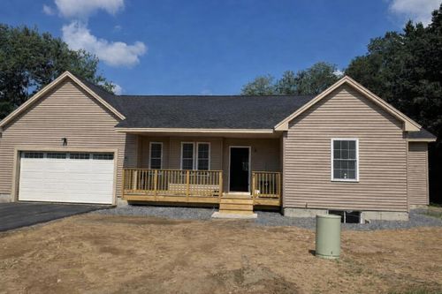 1 Magnolia Way, Keene, NH, 03431-3960 | Card Image