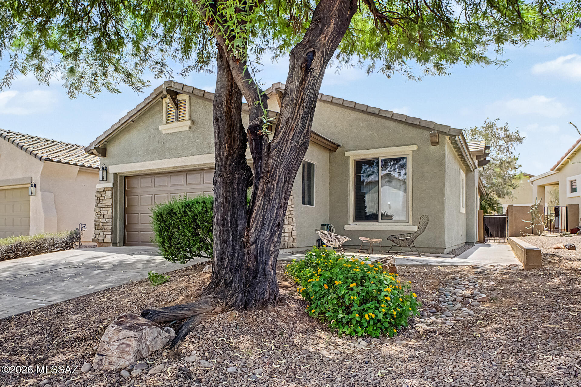 Residential in Sahuarita 3