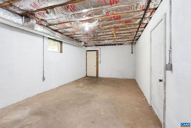 1507 Red Top Orchard Rd, House other with 4 bedrooms, 3 bathrooms and null parking in WAYNESBORO VA | Image 47