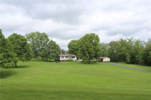 922 Old Ridge Rd, Hickory, PA, 15340-1502 | Card Image