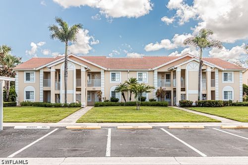 102-7768 Jewel Ln, NAPLES, FL, 34109-0722 | Card Image