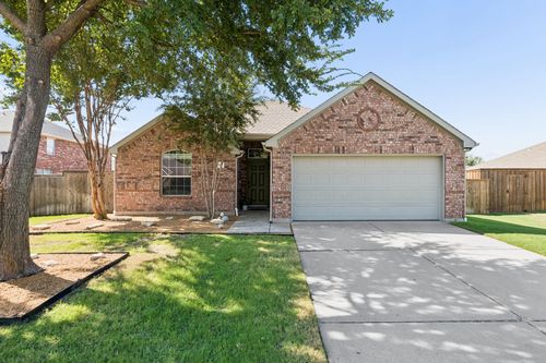 3704 Redwood Cir, Melissa, TX, 75454-2543 | Card Image