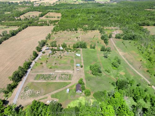 878 Harold Rd, Stirling Rawdon, ON, K0K3E0 | Card Image