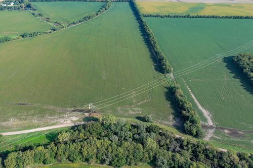 Tract 3 W 109th St, Valley Center, KS, 67147 | Card Image