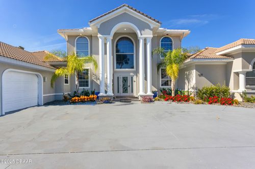 3548 John Anderson Dr, ORMOND BEACH, FL, 32176-2114 | Card Image