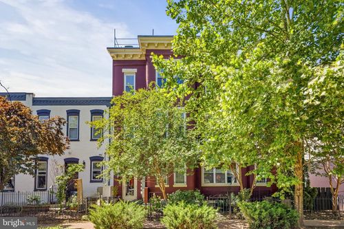4-304 Q St Nw, WASHINGTON, DC, 20001-2475 | Card Image