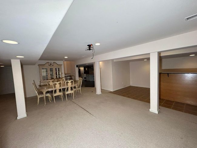 19897 Mapleton Dr, House other with 5 bedrooms, 3 bathrooms and null parking in Macomb MI | Image 33