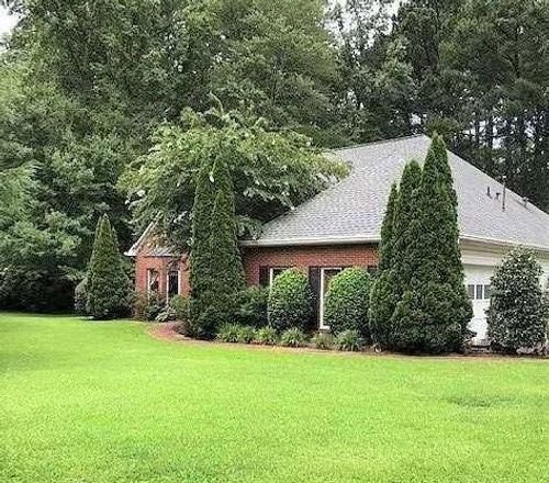 341 Pebble Trl, Alpharetta, GA, 30009-3228 | Card Image