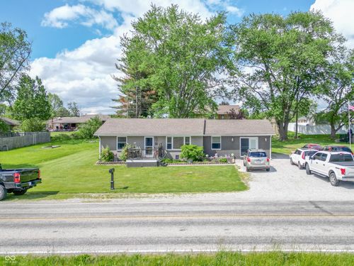 9250 E 50 N, Columbus, IN, 47203 | Card Image