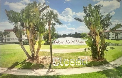 apt-207-411 S Hollybrook Dr, Pembroke Pines, FL, 33025-1268 | Card Image