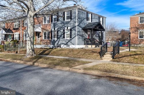 278 Birch Ave, ELSMERE, DE, 19805-2504 | Card Image