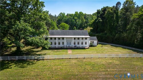 6243 Studley Rd, Mechanicsville, VA, 23116-4748 | Card Image