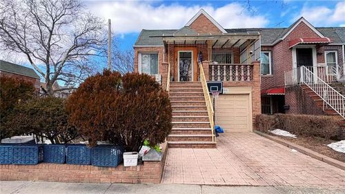 2601 Avenue X, Brooklyn, NY, 11235 | Card Image