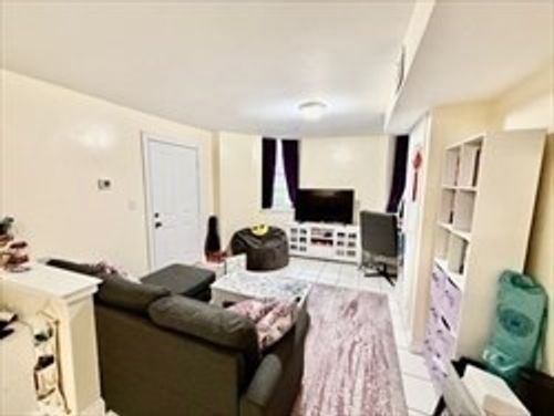 0-34 Mount Vernon St, Boston, MA, 02108-1450 | Card Image