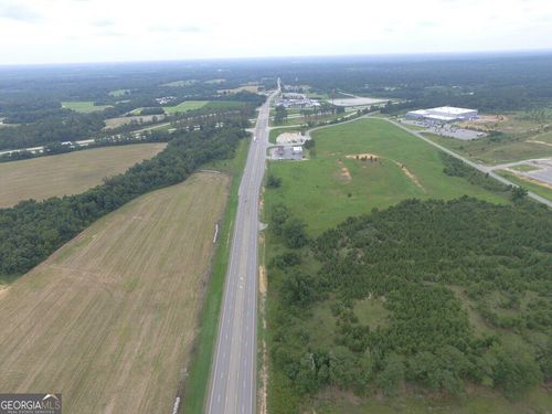 2876 Hwy 257, Dublin, GA, 31021 | Card Image