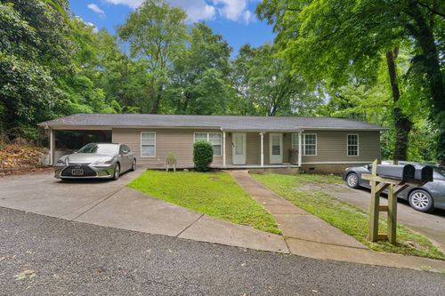 3101 Engert Drive, Chattanooga, TN, 37411 | Card Image