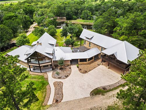 14741 County Road 446, Navasota, TX, 77868-7298 | Card Image