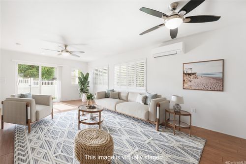 705-840 Kakala St, Kapolei, HI, 96707-4610 | Card Image