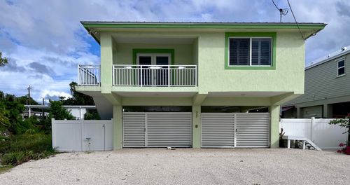 955 Plantation Rd, Key Largo, FL, 33037-3026 | Card Image