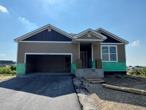 20031 Gaines Ct, Lakeville, MN, 55044 | Card Image