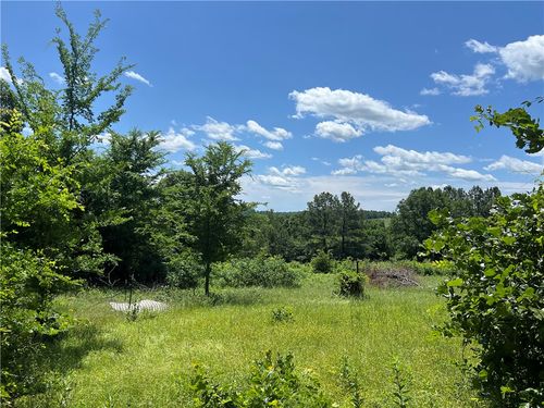 165 Madison 6333, Wesley, AR, 72773-8612 | Card Image